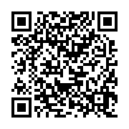 QR code for 986-236