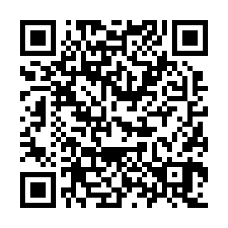 QR code for 986-260