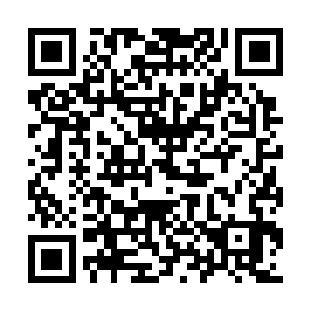 QR code for 986-333