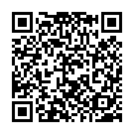 QR code for 986-468