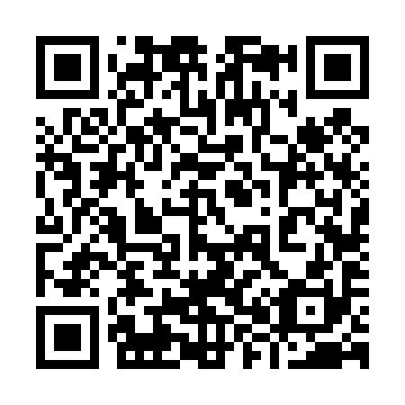 QR code for 986-490