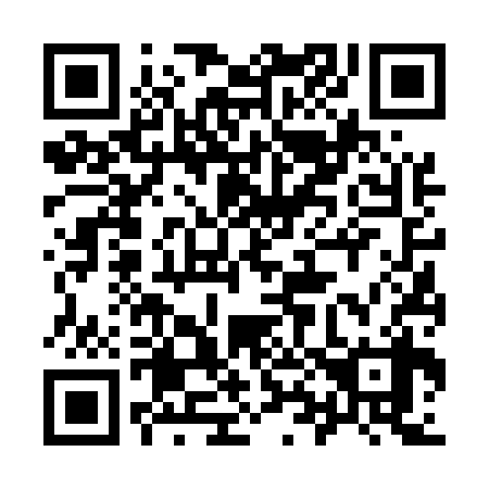 QR code for 986-538