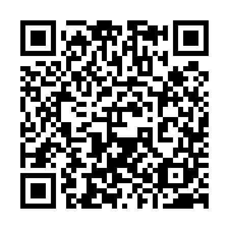 QR code for 986-541