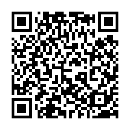 QR code for 986-611