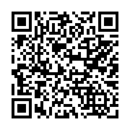 QR code for 986-694