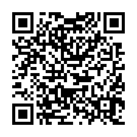 QR code for 986-744