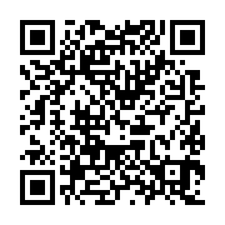 QR code for 986-781
