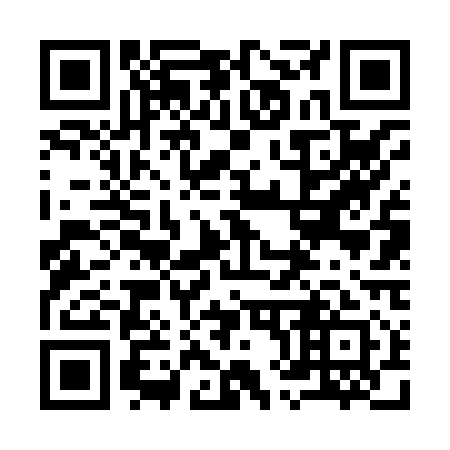 QR code for 986-811