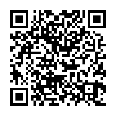 QR code for 986-821