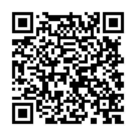QR code for 986-829