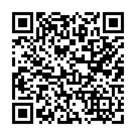 QR code for 986-901