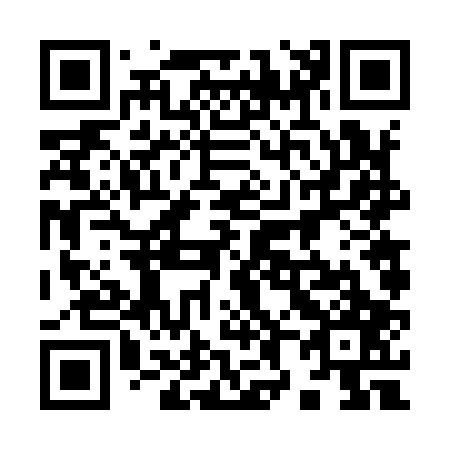 QR code for 986-907