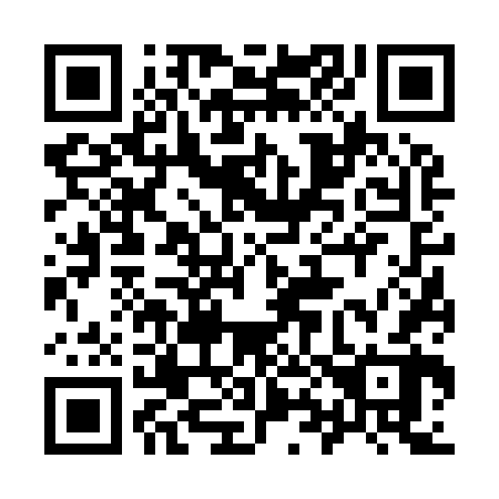 QR code for 986-962
