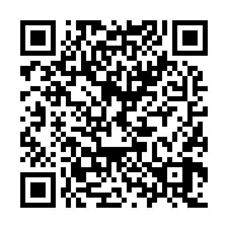 QR code for 986-968