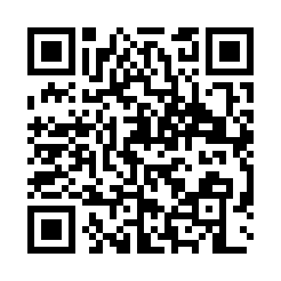 QR code for 986