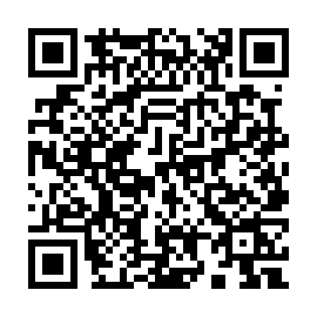 QR code for 9860