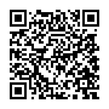 QR code for 98600