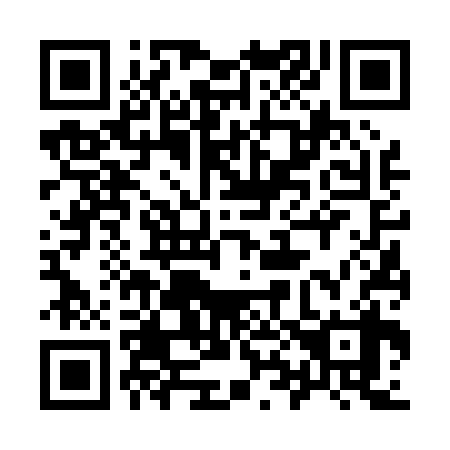 QR code for plate 986-038