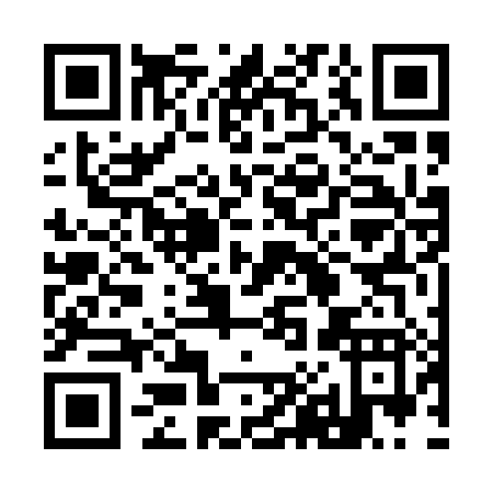 QR code for 98608