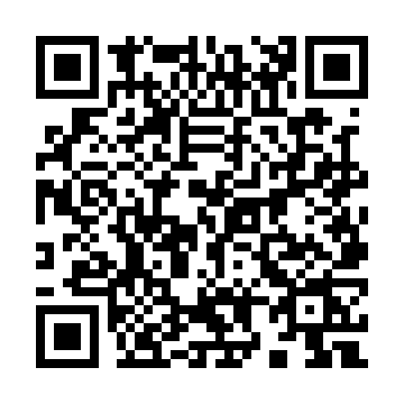 QR code for 9861