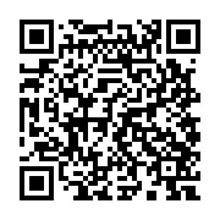 QR code for 986143