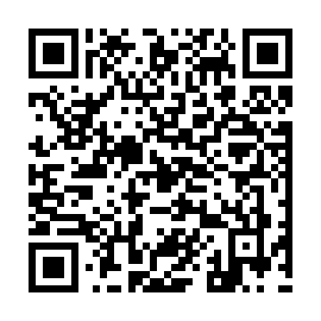 QR code for 9862