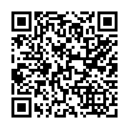 QR code for 986239