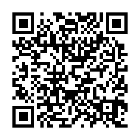 QR code for 986301