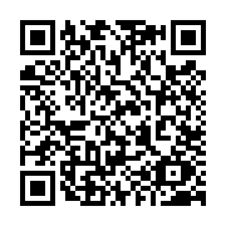 QR code for 9864