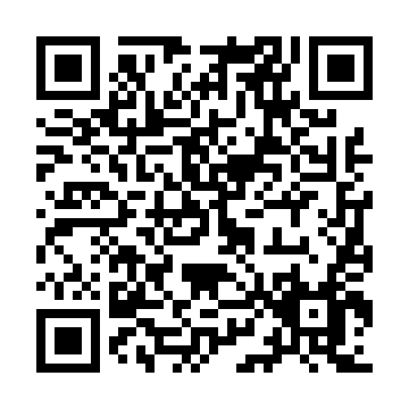 QR code for 98644
