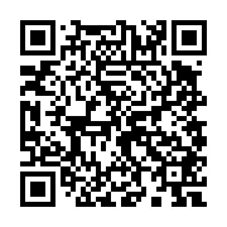 QR code for 986448