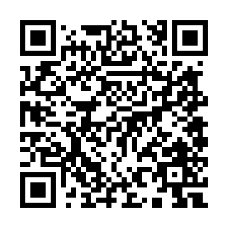 QR code for 98645