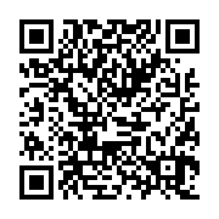 QR code for 986464
