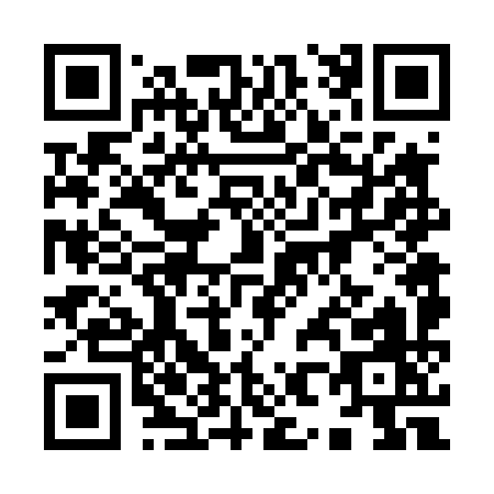 QR code for 98649