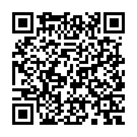 QR code for 9865