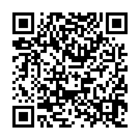 QR code for 986514