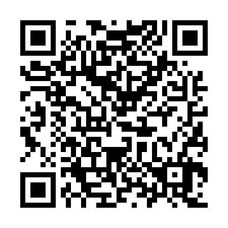 QR code for plate 986-526