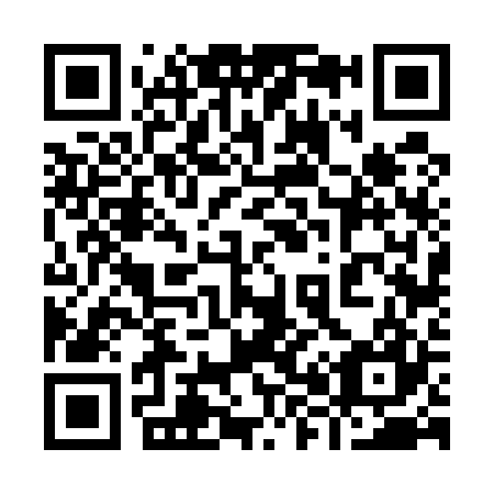 QR code for plate 986-527