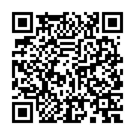 QR code for 9866