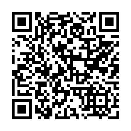 QR code for plate 986-649