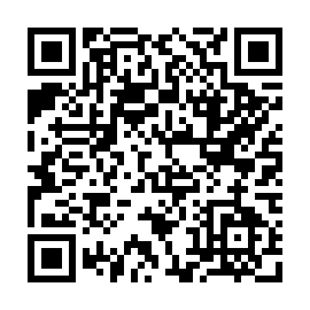QR code for 98665