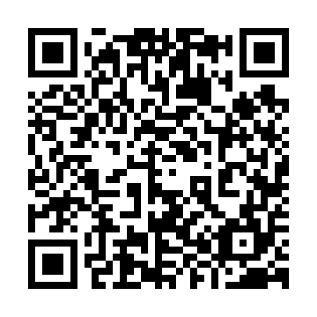 QR code for 986654