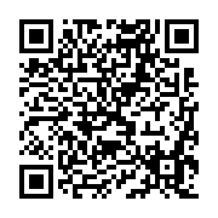 QR code for 98667