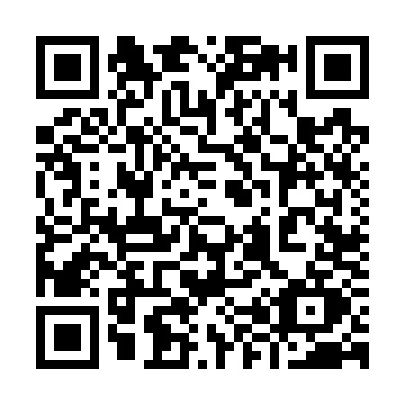 QR code for 9867