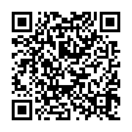 QR code for 986718
