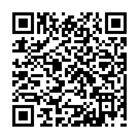 QR code for 98672