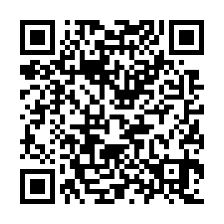 QR code for 986731