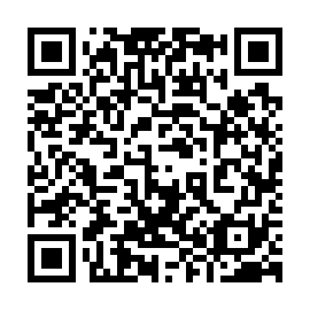 QR code for plate 986-771