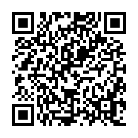QR code for 9868