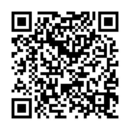 QR code for plate 986-813